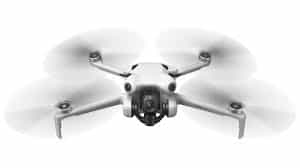 DJI Mini 4 Pro thumbnail 1