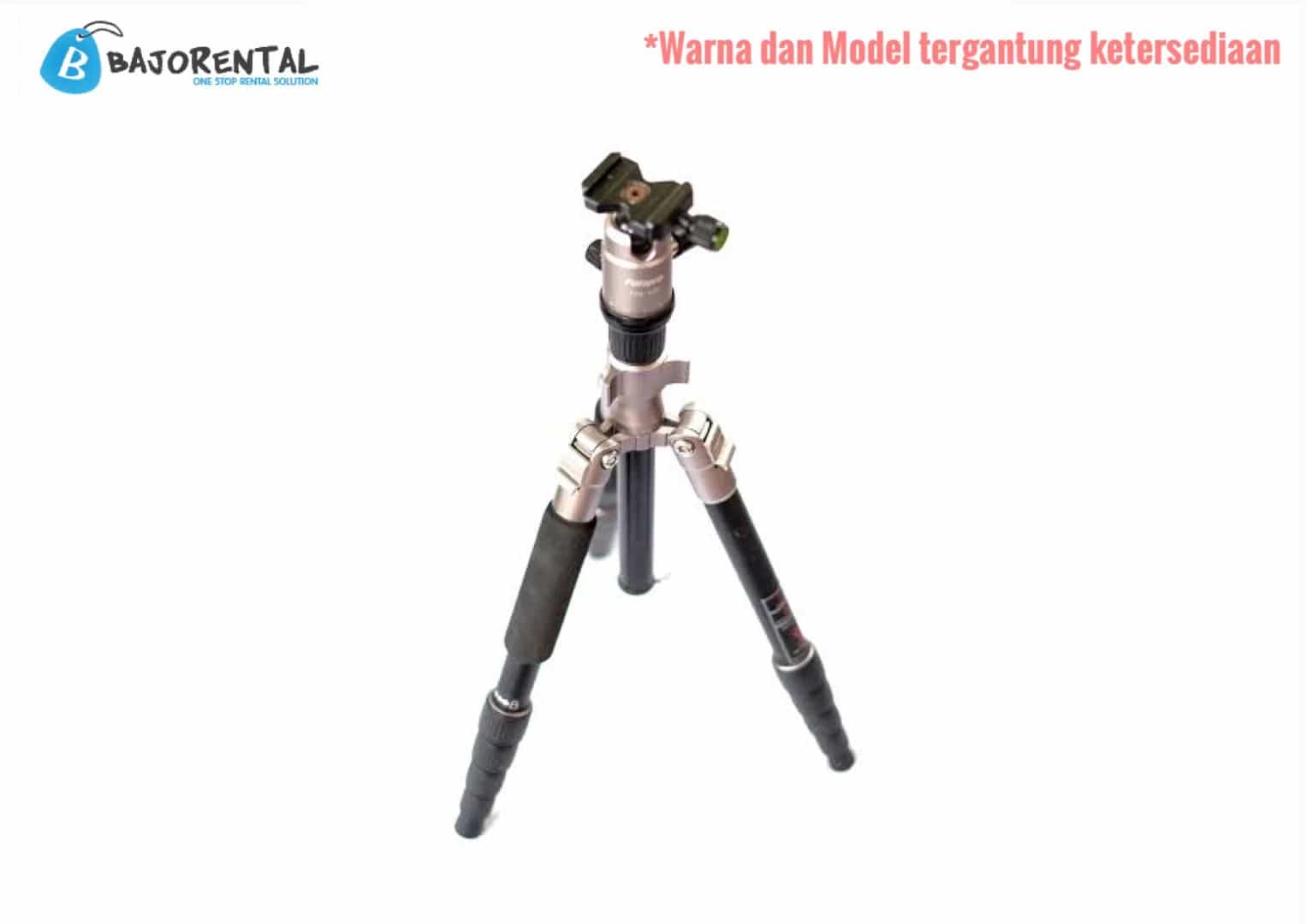 Tripod thumbnail 2