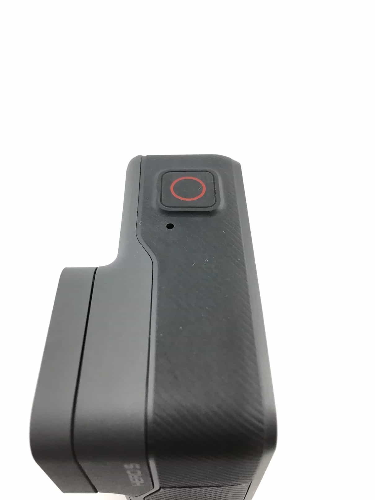 GoPro Hero 5 Black thumbnail 3