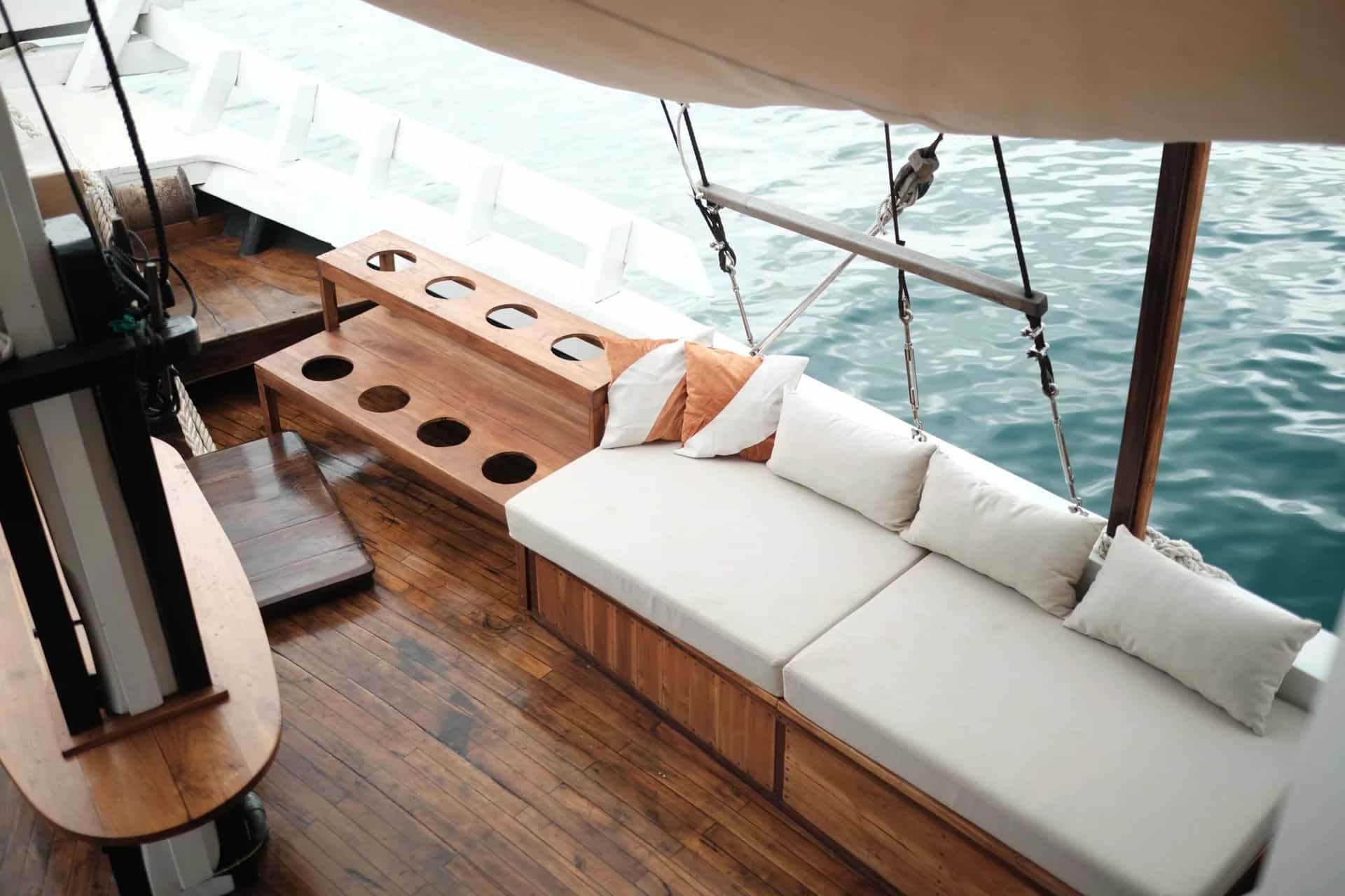 Sukha Sail thumbnail 3