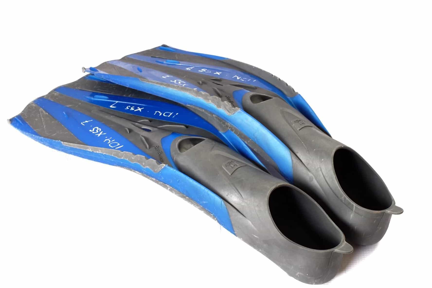 Snorkeling Set thumbnail 3