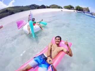 Lolipop Floaties thumbnail 4