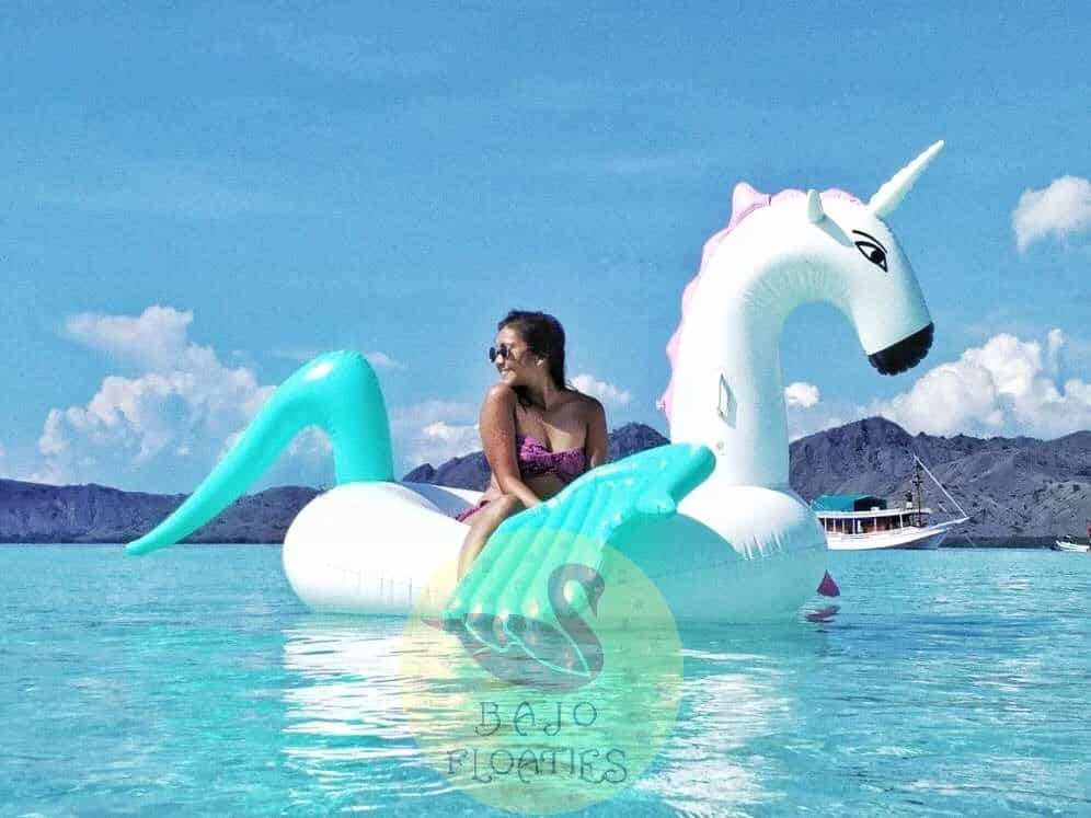 Lolipop Floaties thumbnail 3