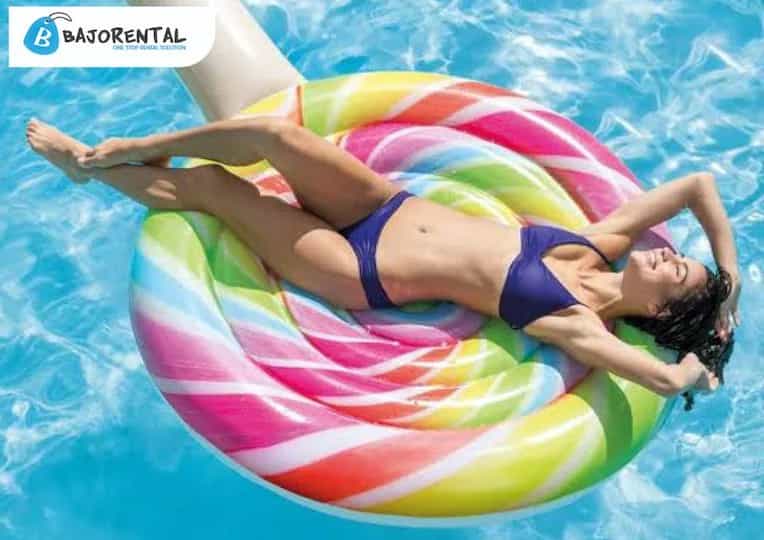 Lolipop Floaties thumbnail 2