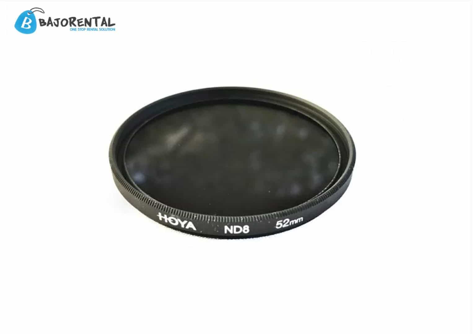 Camera Lens Filter thumbnail 2