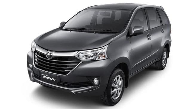 Airport Transfer Labuan Bajo