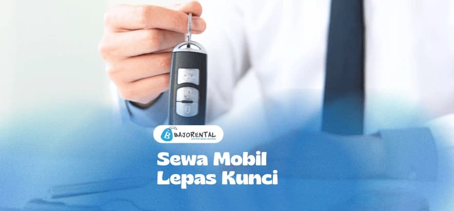 Self-Drive Car Rental in Labuan Bajo: Prices & Tips