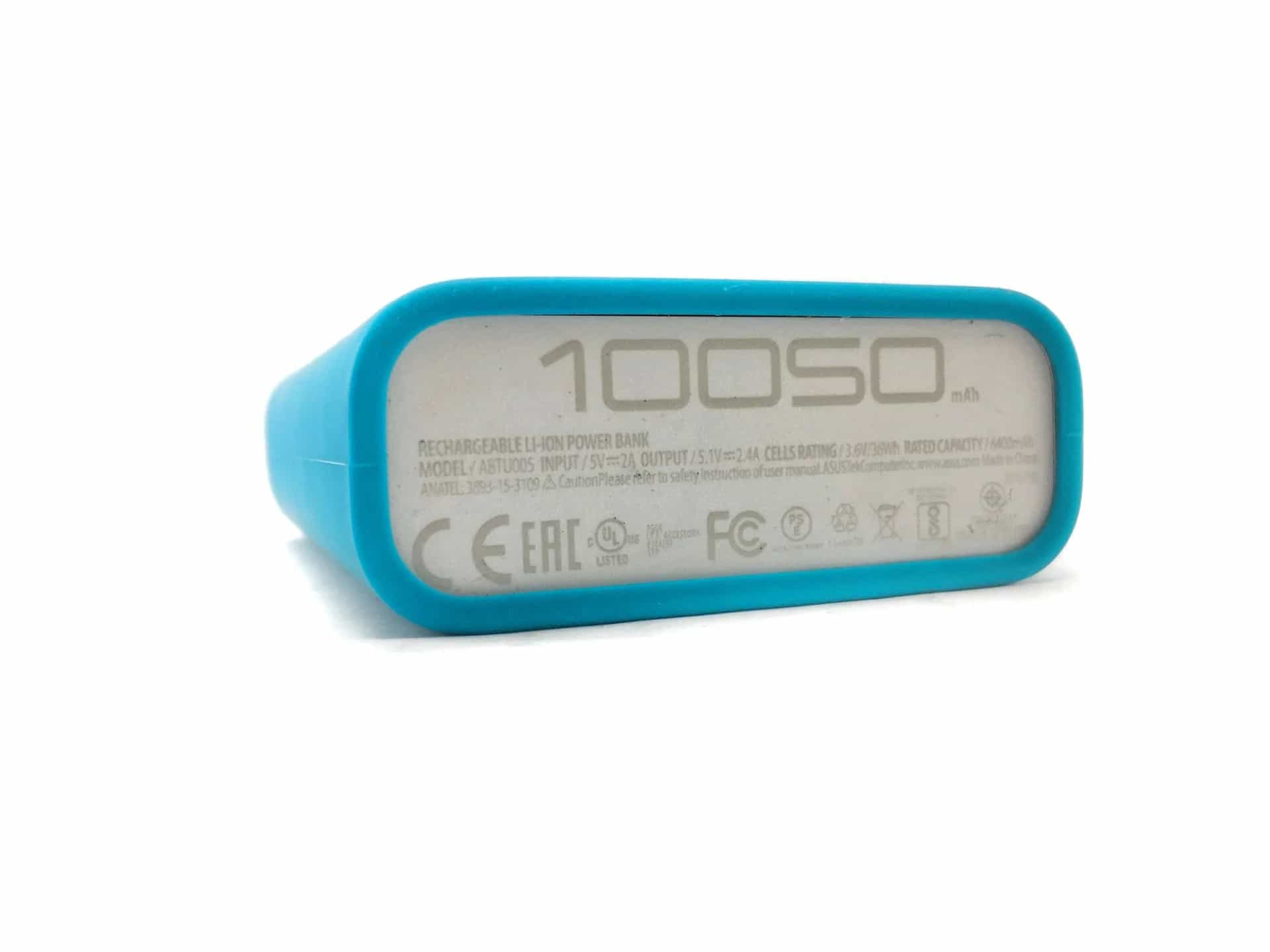 Powerbank thumbnail 3