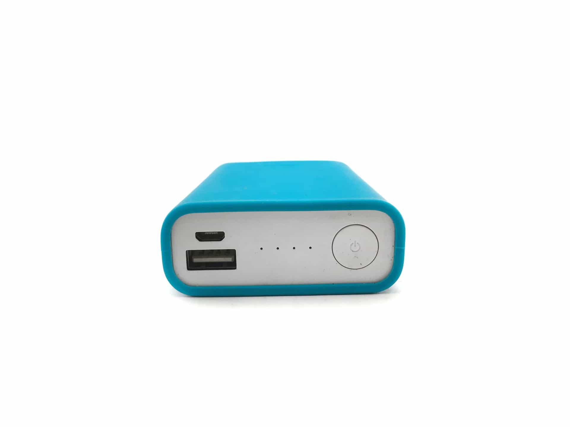 Powerbank thumbnail 4