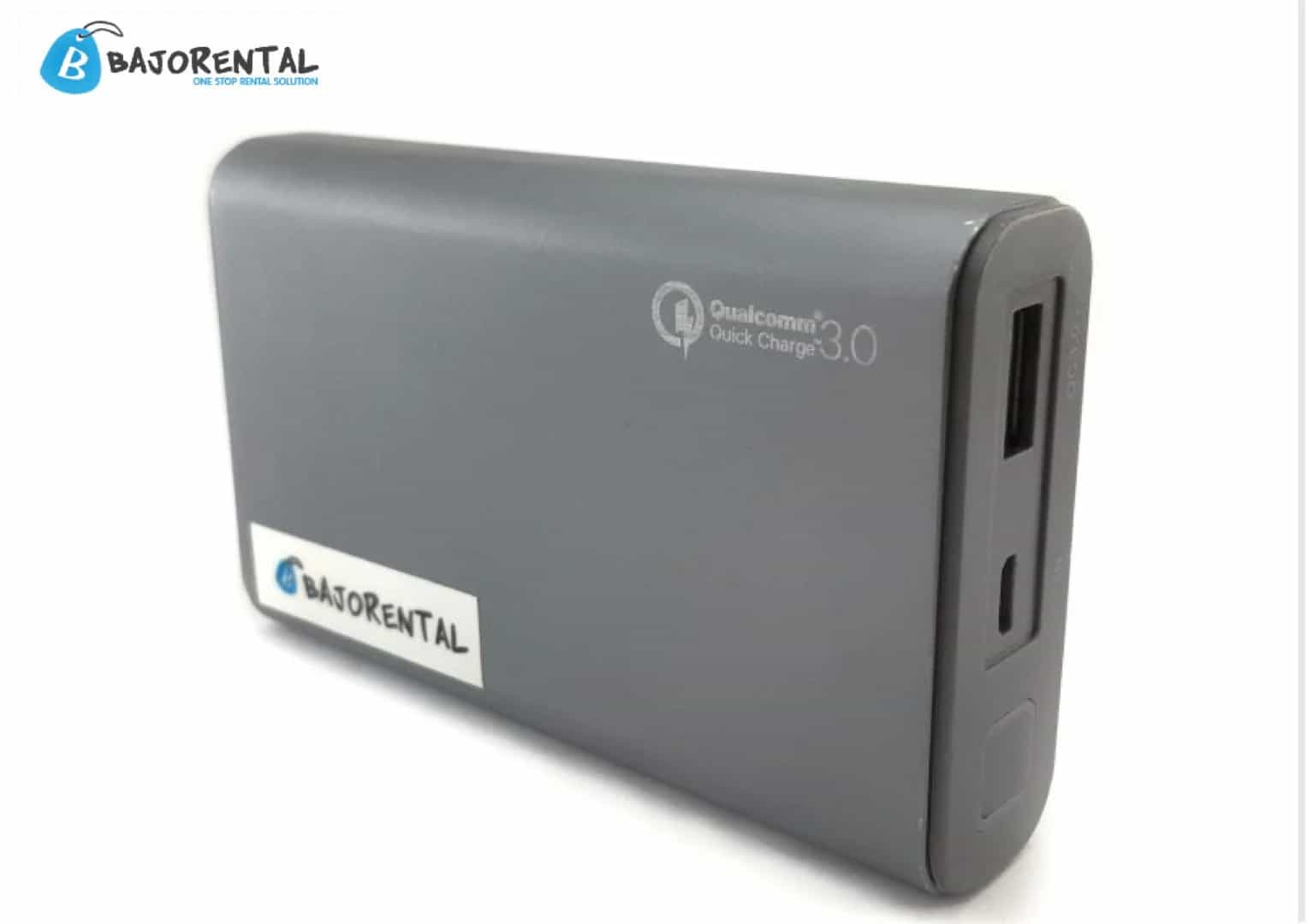 Powerbank thumbnail 2