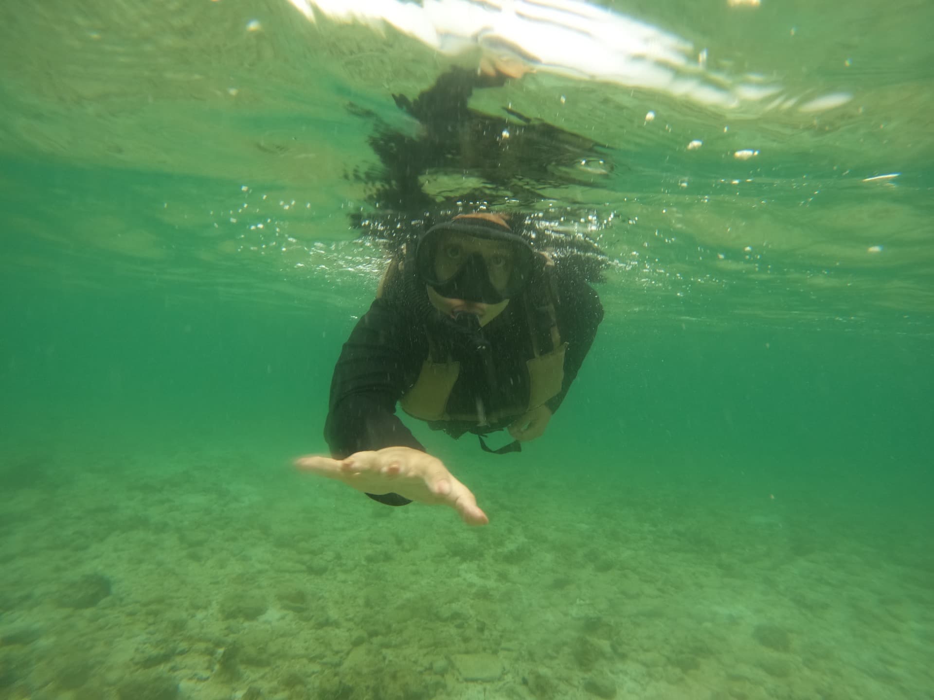 Rental equipment and destinations available on Bajo Rental