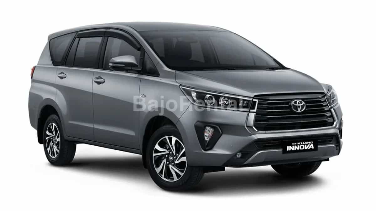 Innova Reborn thumbnail 1