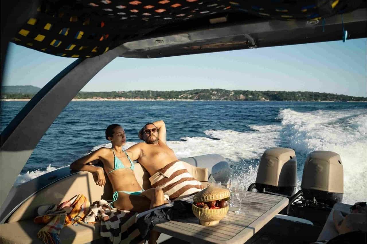 Wailuli thumbnail 4