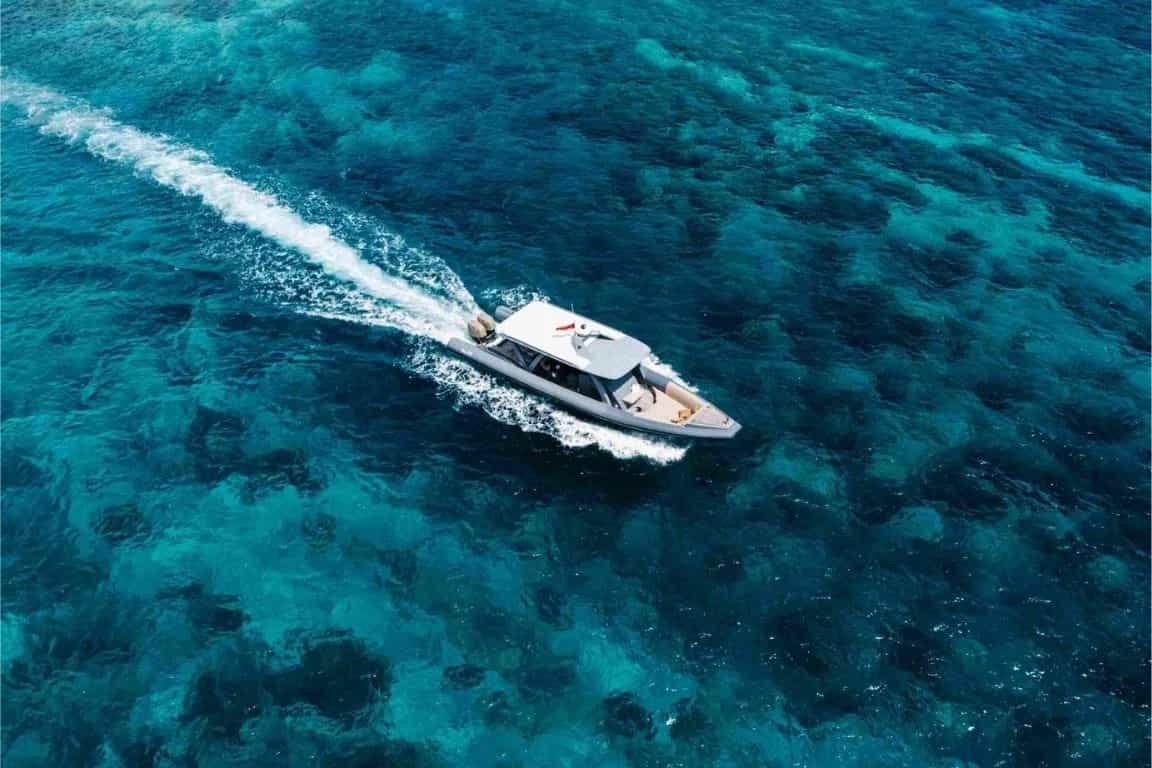 Wailuli thumbnail 2
