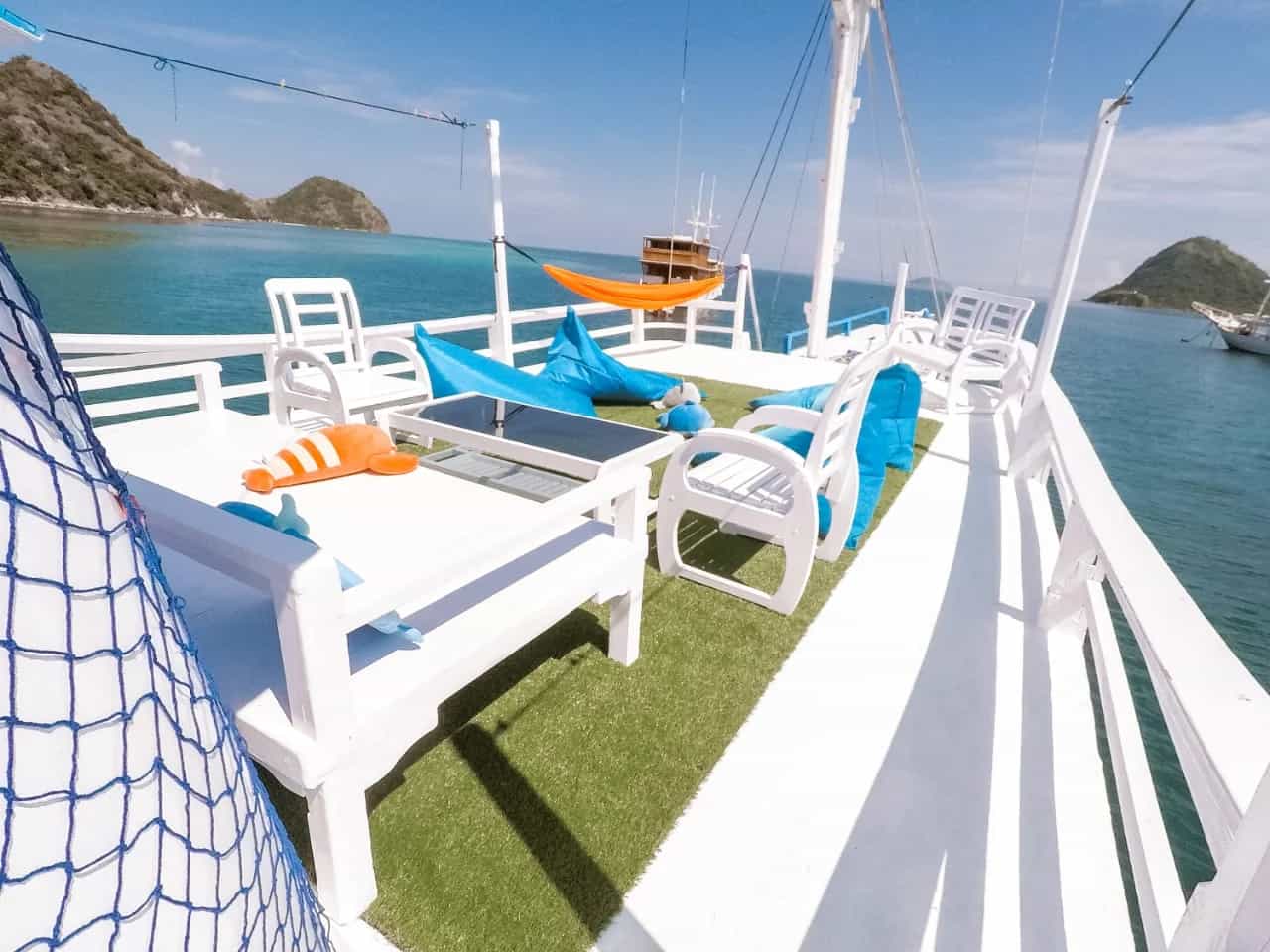 Santorini thumbnail 3