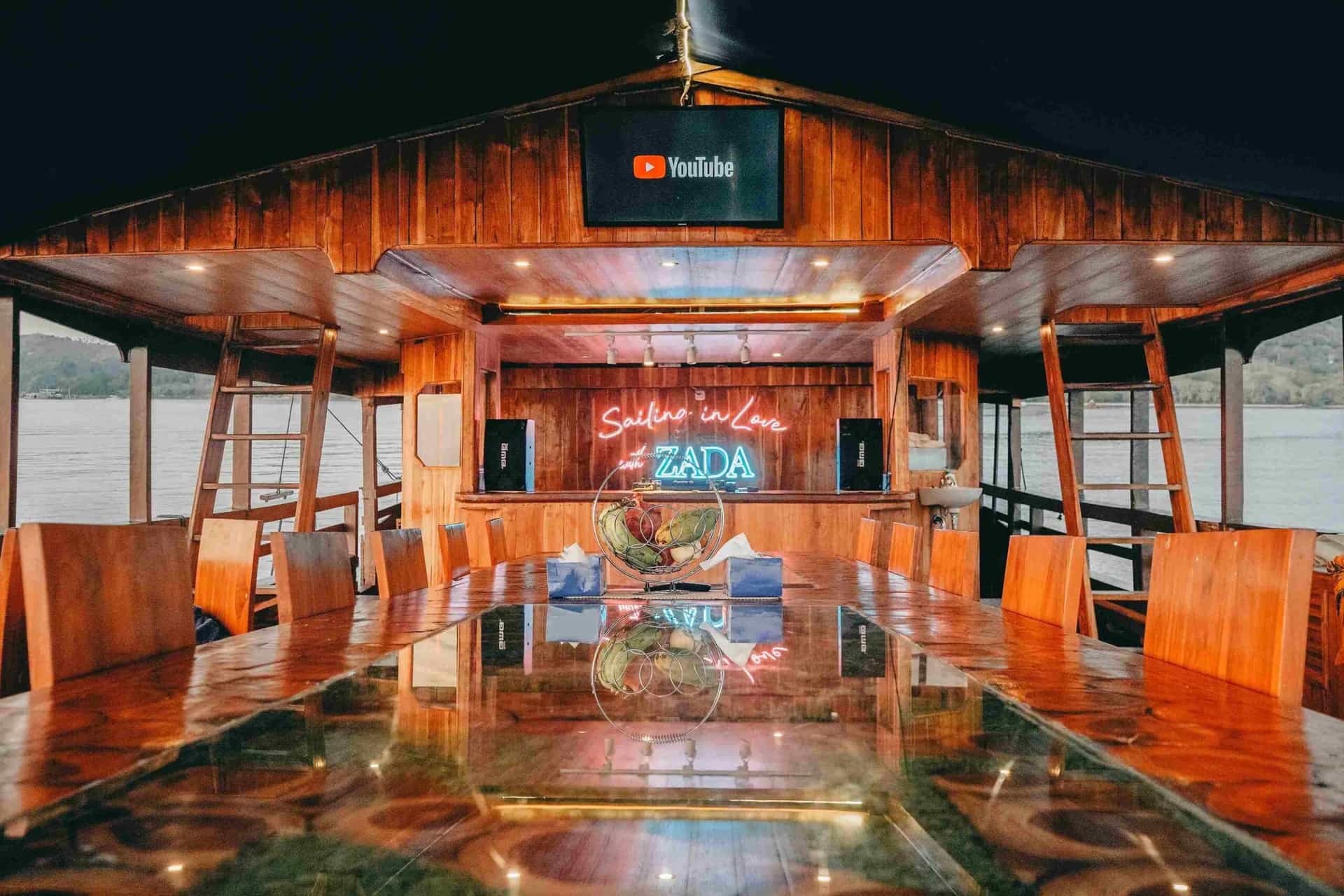 Zada Ulla thumbnail 4