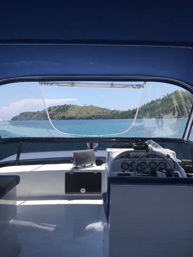 East Cruise thumbnail 3