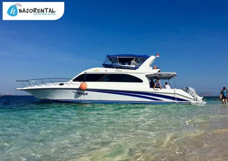East Cruise thumbnail 1