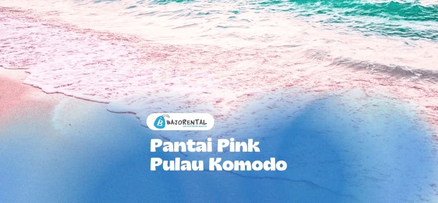 First-Time Snorkeling at Komodo: A Practical Guide